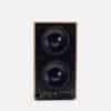 Dutch&Dutch 8C Black / Natural (Pair) DEMO - Image 6